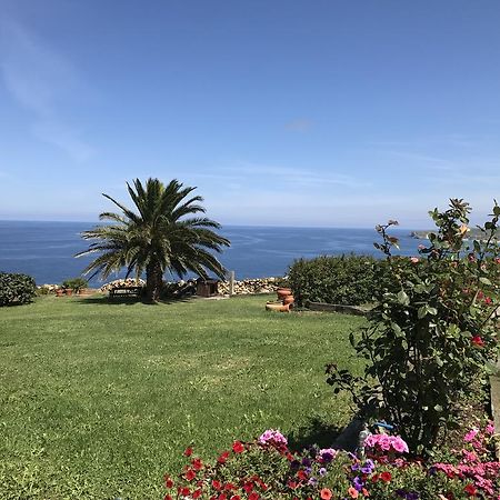 Hospedaje El Somante (Adults Only) San Vicente De La Barquera Exterior photo