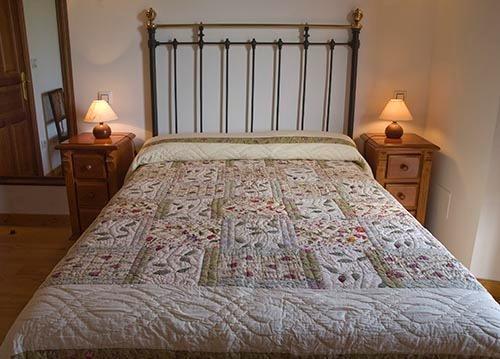 Hospedaje El Somante (Adults Only) San Vicente De La Barquera Exterior photo